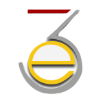 Продать катализатор в Уфе. Адреса