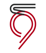 Продать катализатор в Уфе. Адреса