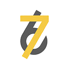 Продать катализатор в Уфе. Адреса