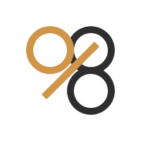 Продать катализатор в Уфе. Адреса