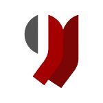 Продать катализатор в Уфе. Адреса