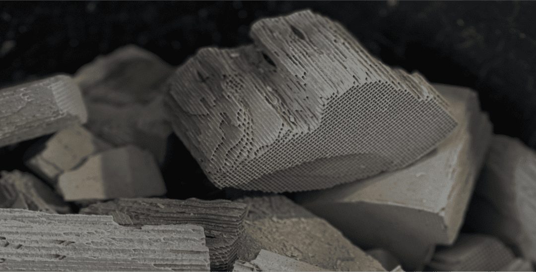 Скупка и удаление катализаторов в Уфе