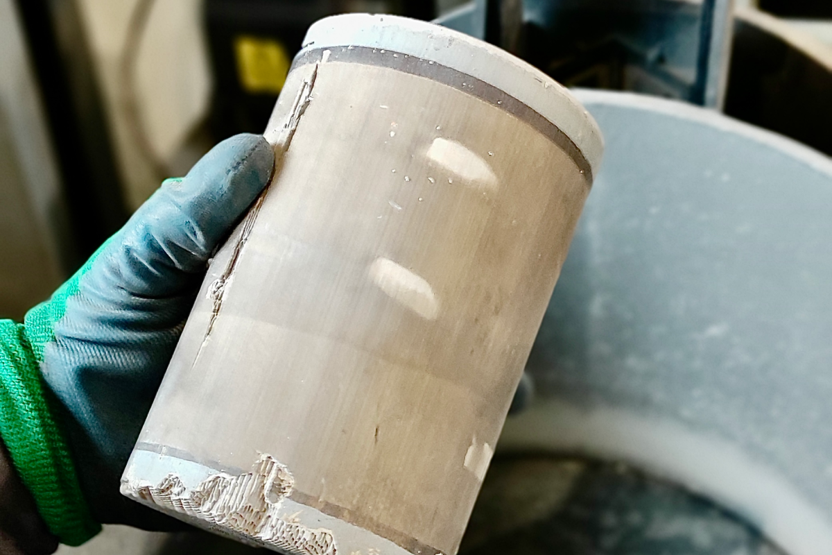 Сдать катализаторы в Уфе