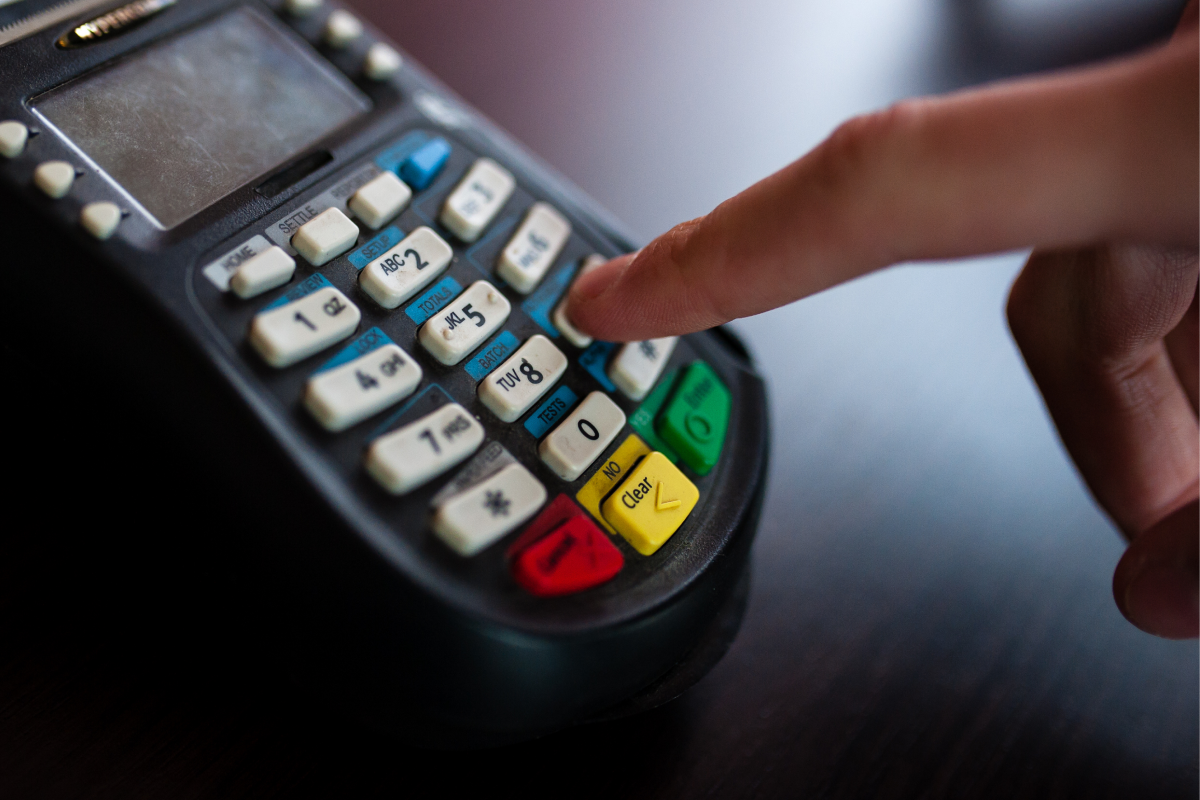 Сдать катализаторы в Уфе